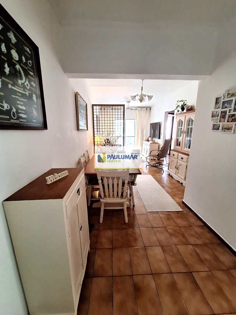 Apartamento à venda com 3 quartos, 85m² - Foto 6