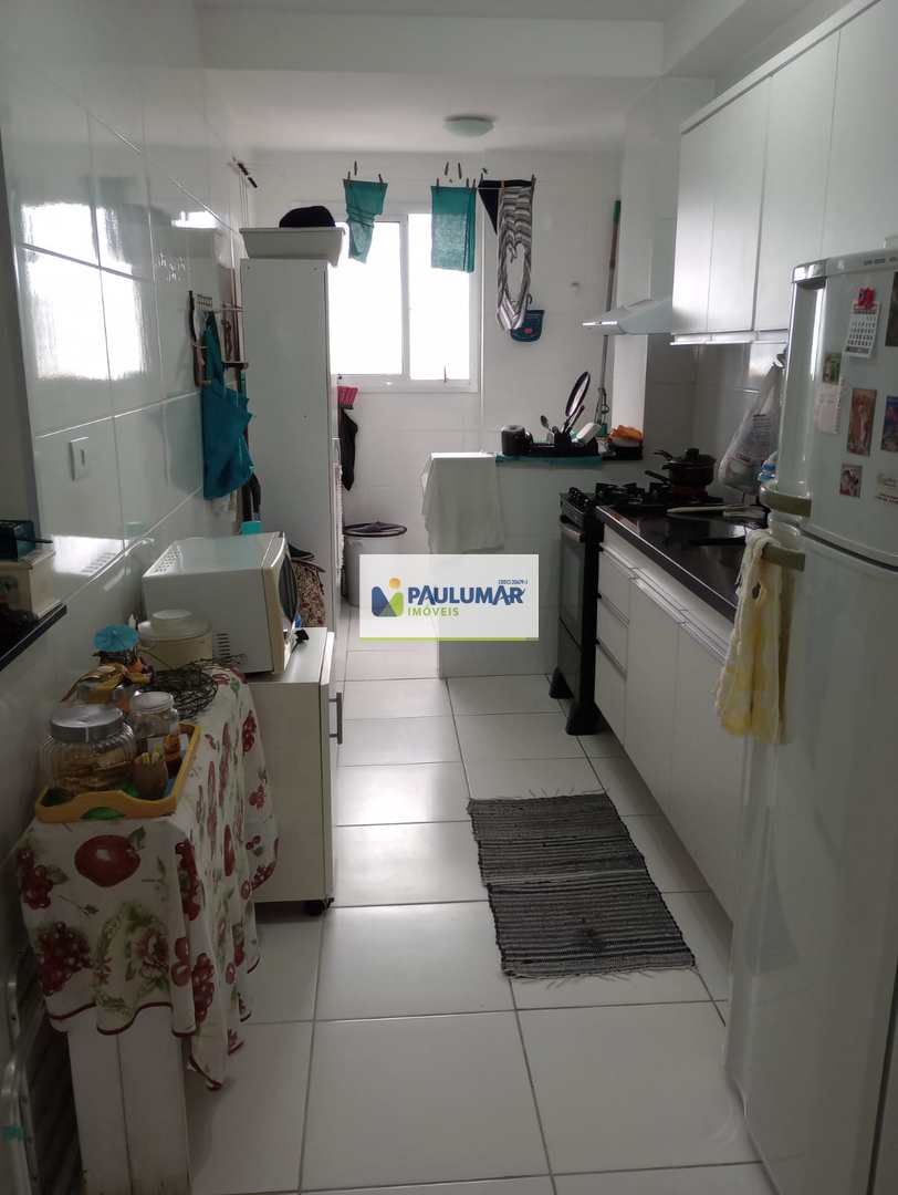 Apartamento à venda com 2 quartos, 83m² - Foto 5