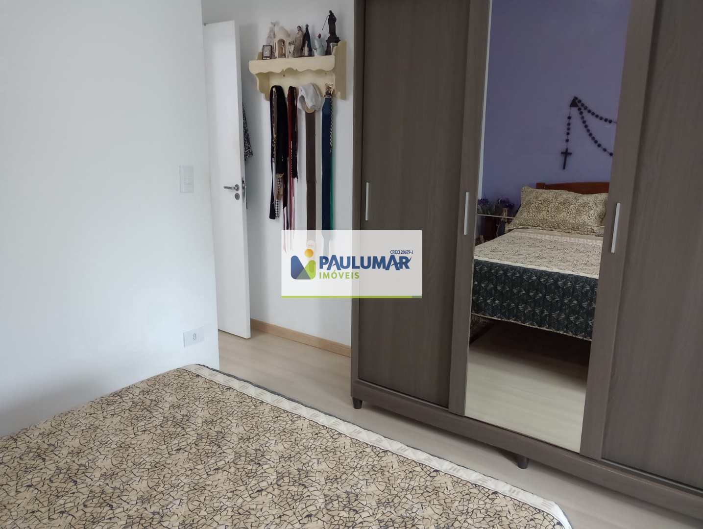 Apartamento à venda com 2 quartos, 83m² - Foto 15