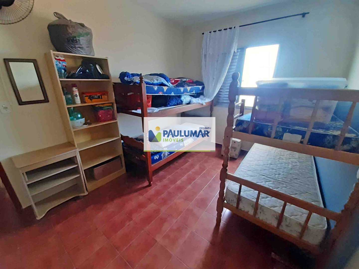 Apartamento à venda com 2 quartos, 50m² - Foto 17