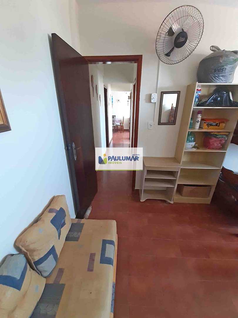 Apartamento à venda com 2 quartos, 50m² - Foto 15