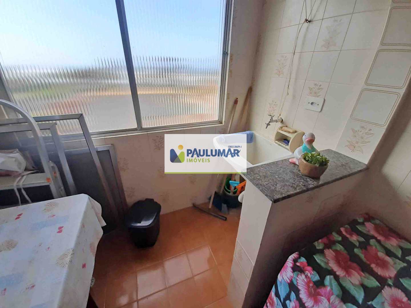 Apartamento à venda com 2 quartos, 50m² - Foto 12