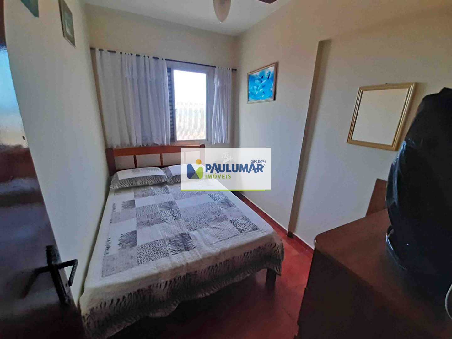 Apartamento à venda com 2 quartos, 50m² - Foto 14