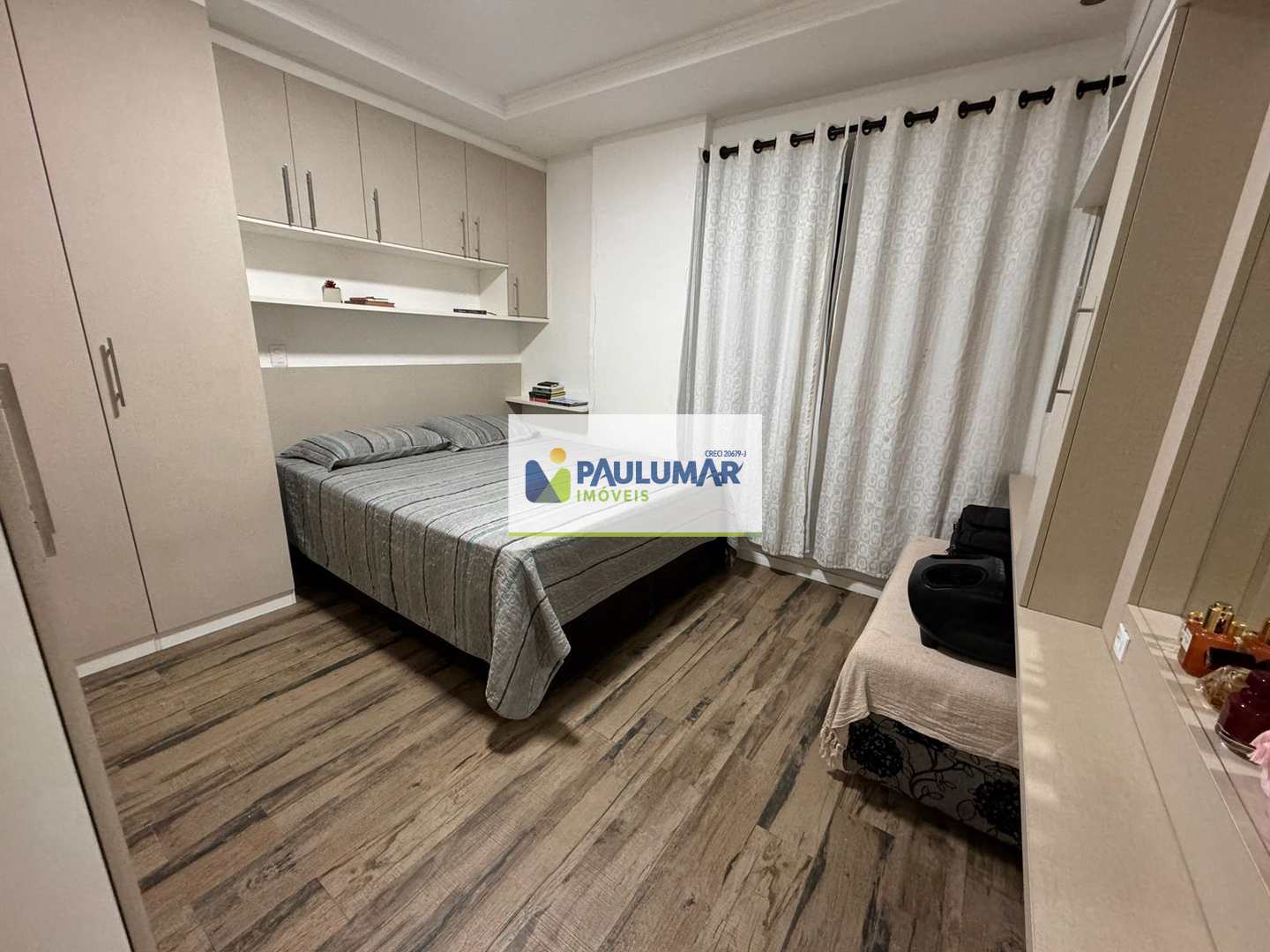 Apartamento à venda com 2 quartos, 91m² - Foto 20