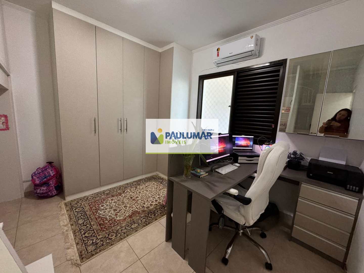 Apartamento à venda com 2 quartos, 91m² - Foto 16