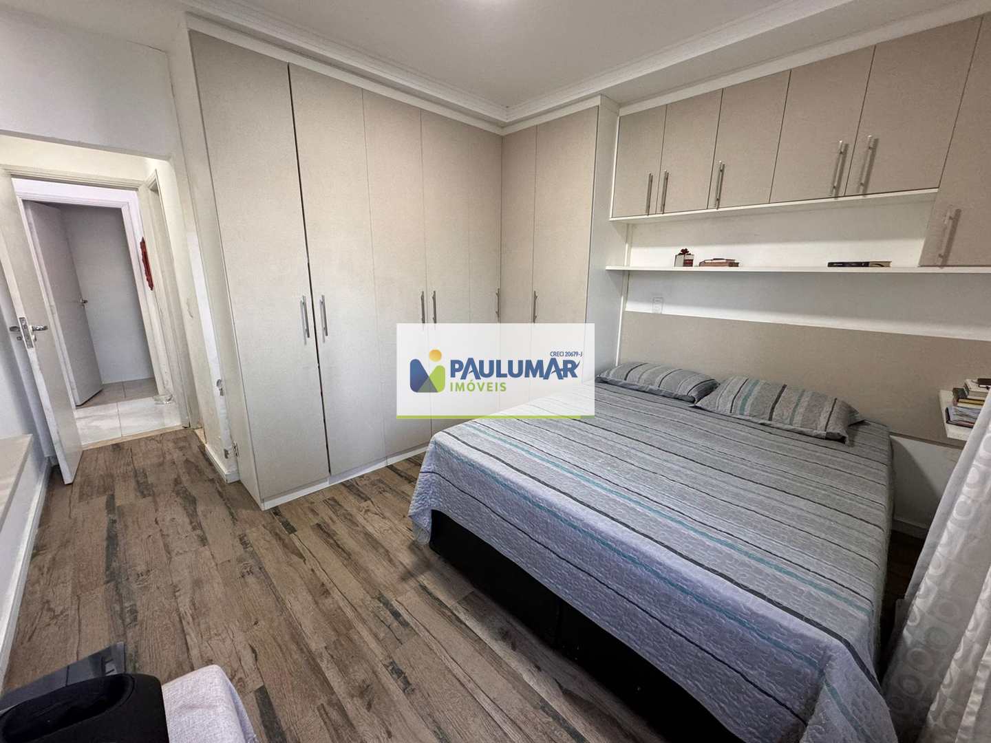 Apartamento à venda com 2 quartos, 91m² - Foto 19