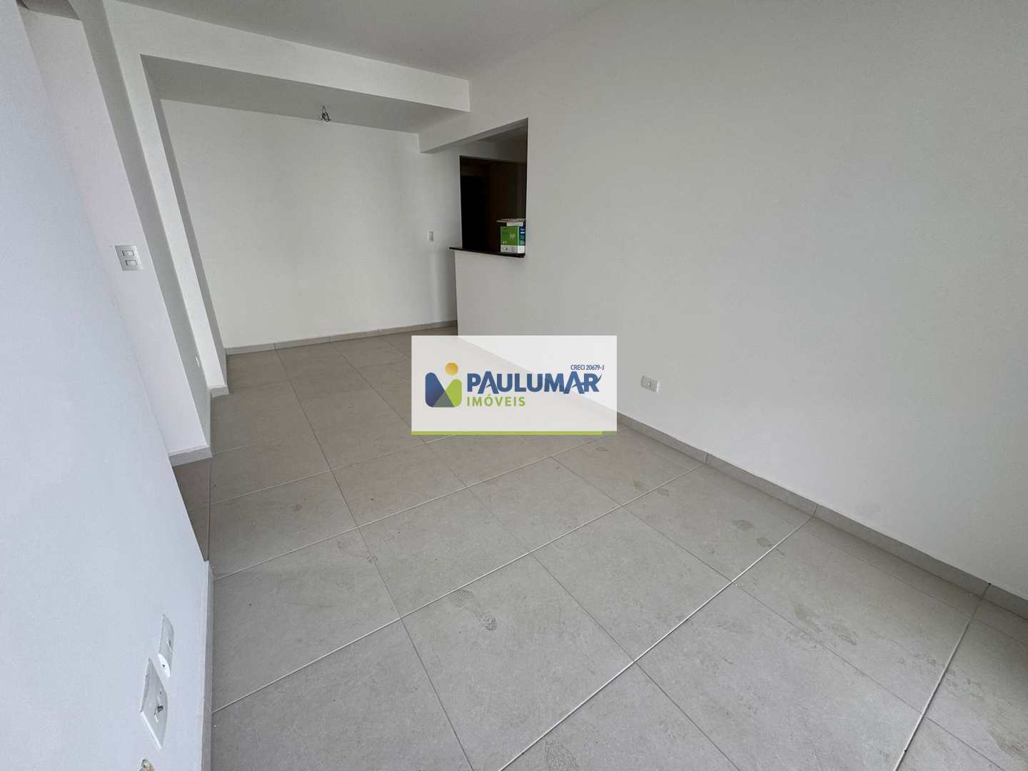 Apartamento à venda com 2 quartos, 76m² - Foto 11