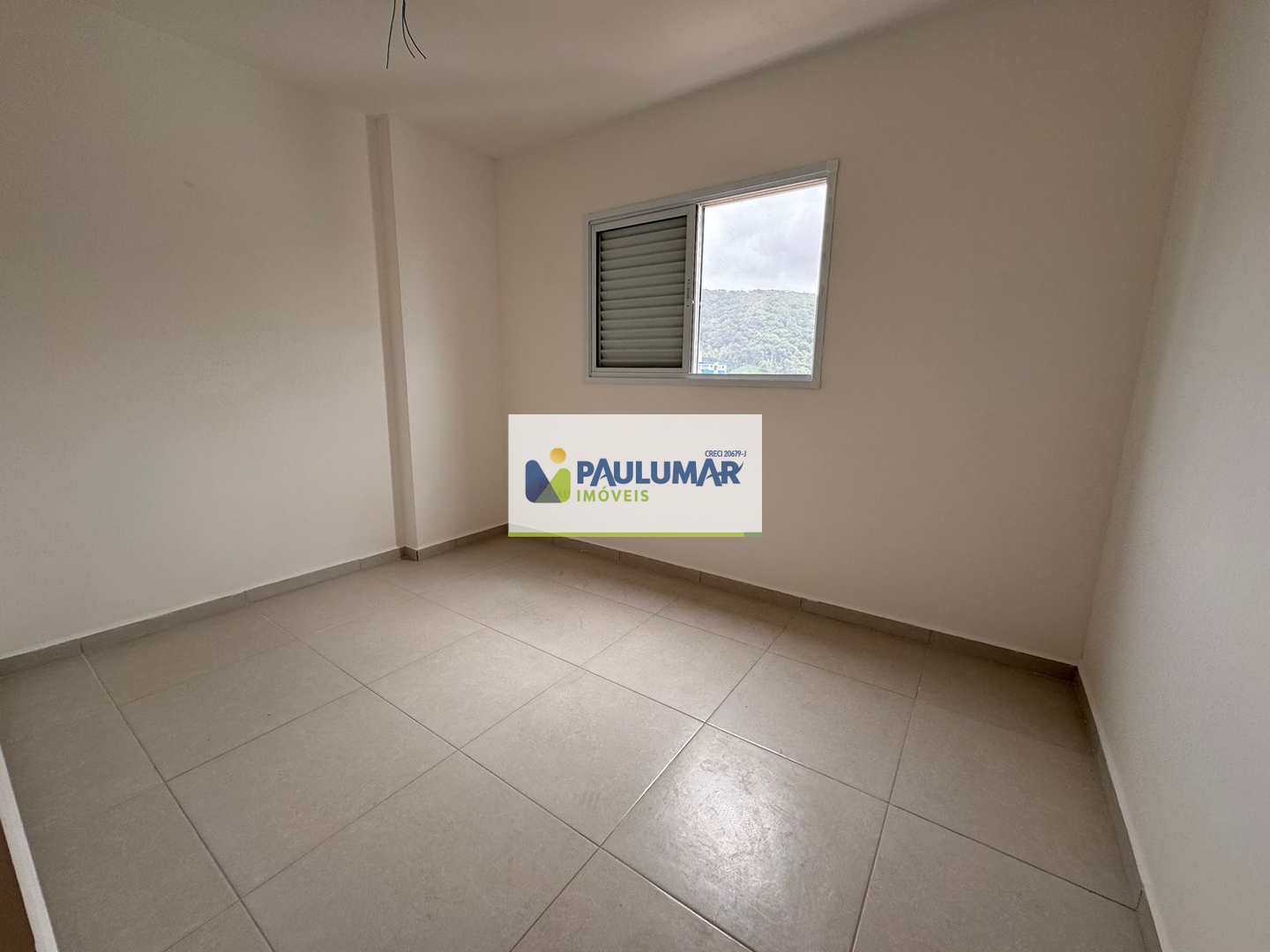 Apartamento à venda com 2 quartos, 76m² - Foto 23