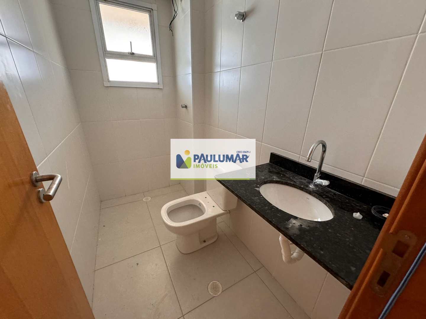 Apartamento à venda com 2 quartos, 76m² - Foto 19