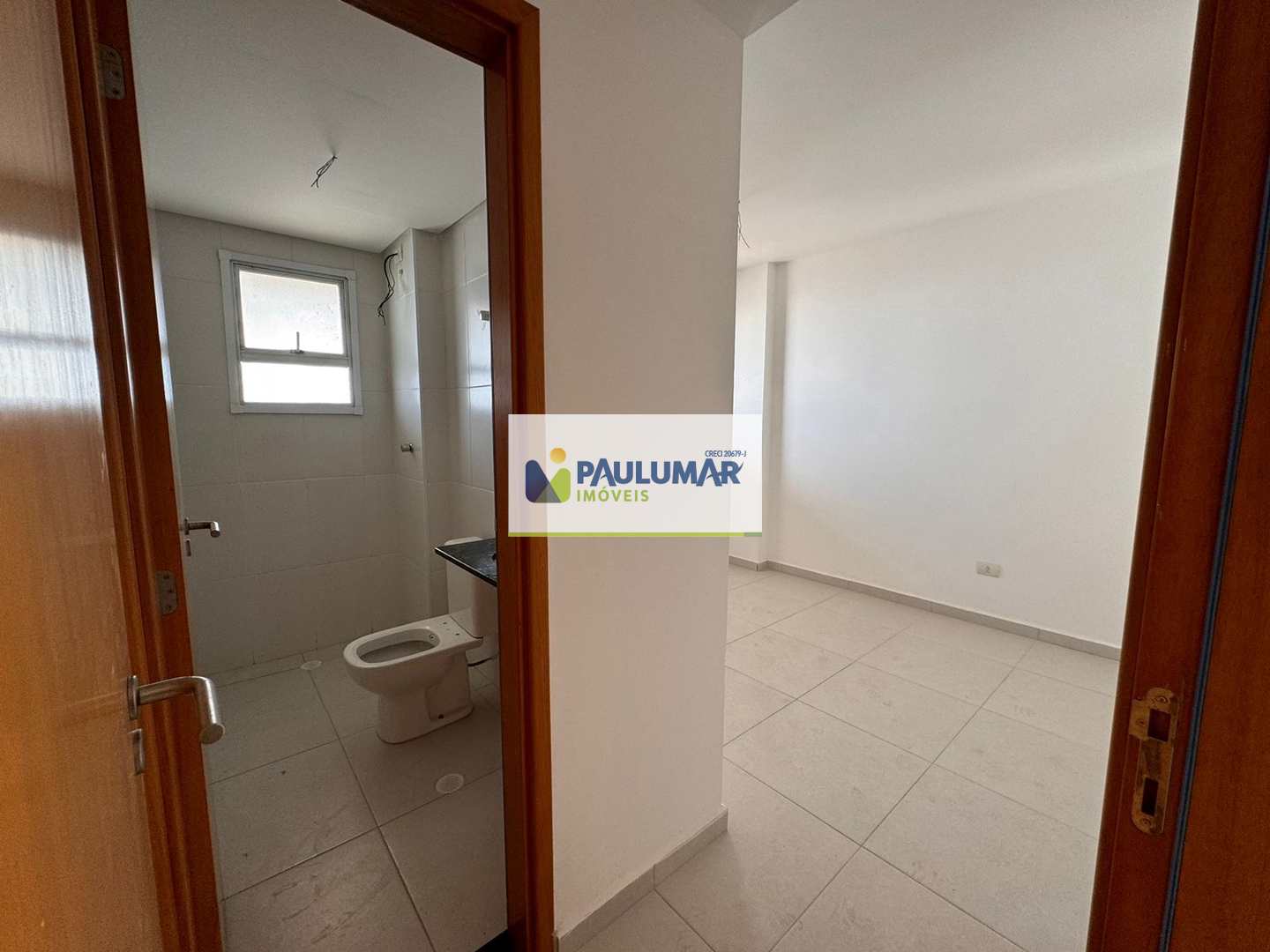 Apartamento à venda com 2 quartos, 76m² - Foto 22