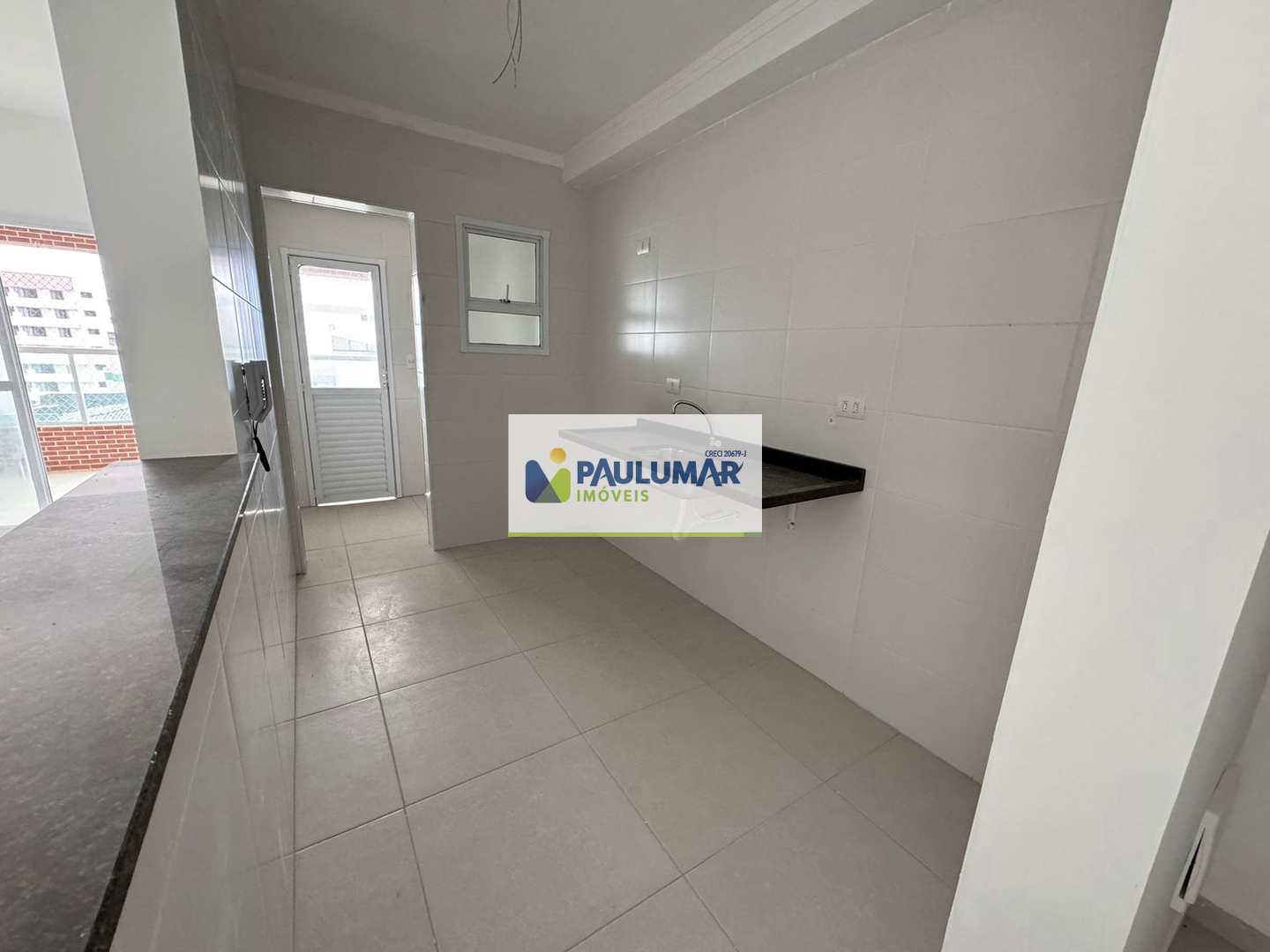 Apartamento à venda com 2 quartos, 76m² - Foto 12