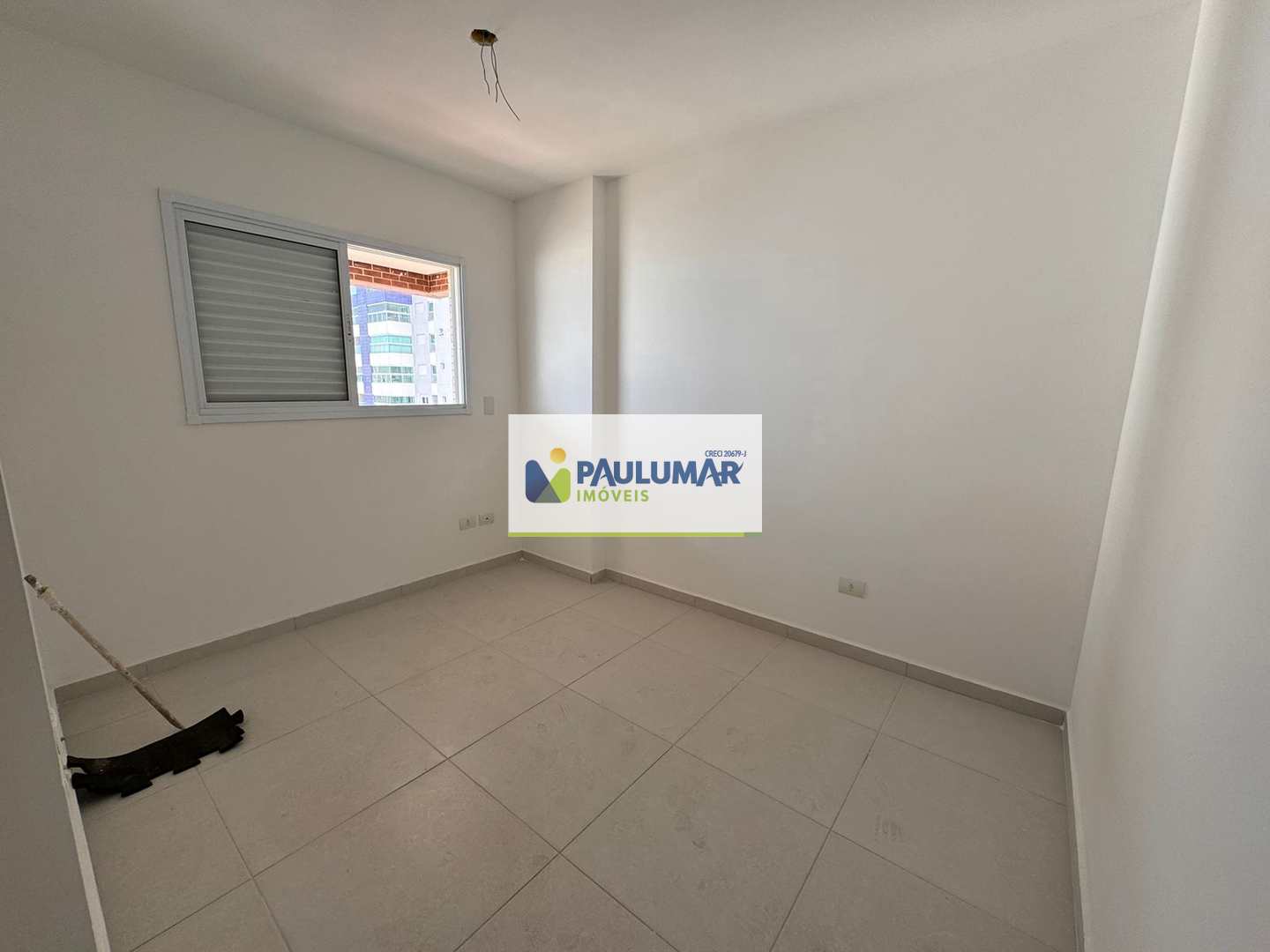 Apartamento à venda com 2 quartos, 76m² - Foto 20