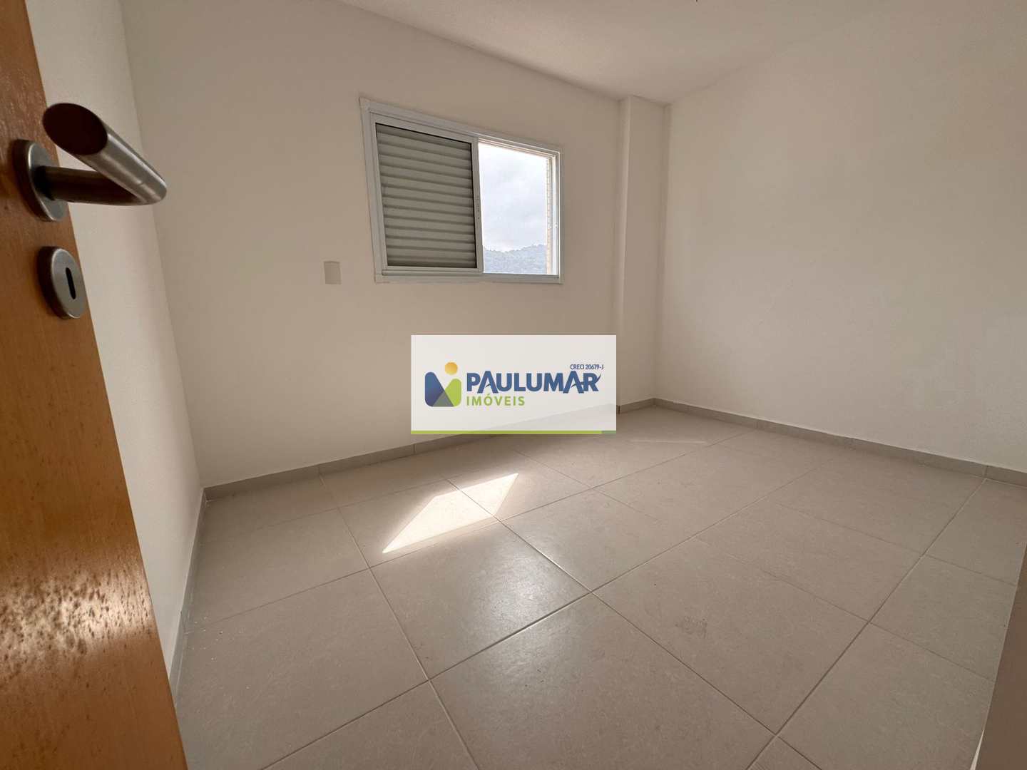 Apartamento à venda com 2 quartos, 76m² - Foto 21