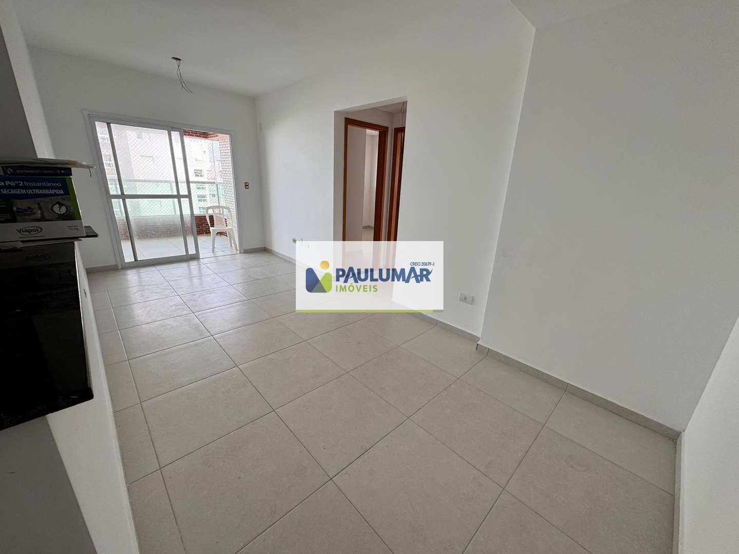 Apartamento à venda com 2 quartos, 76m² - Foto 10