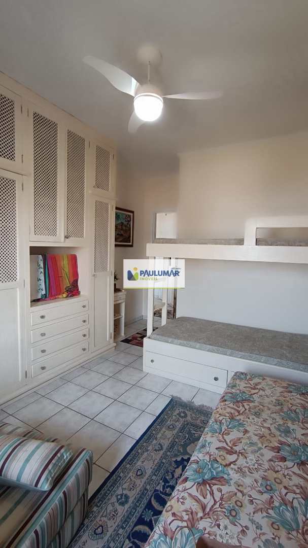 Apartamento à venda com 1 quarto, 47m² - Foto 18