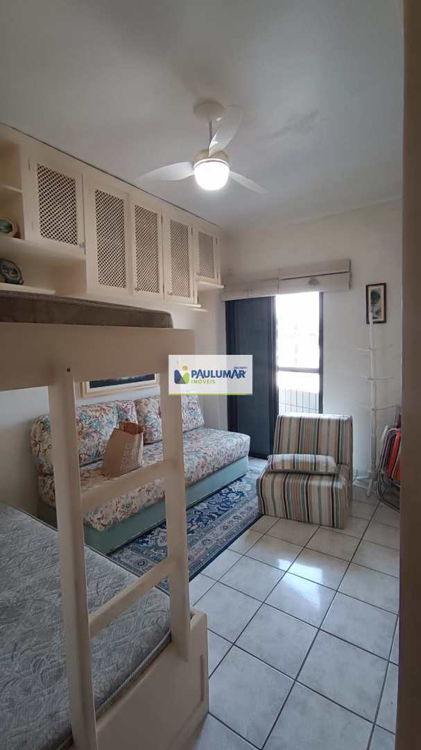 Apartamento à venda com 1 quarto, 47m² - Foto 14