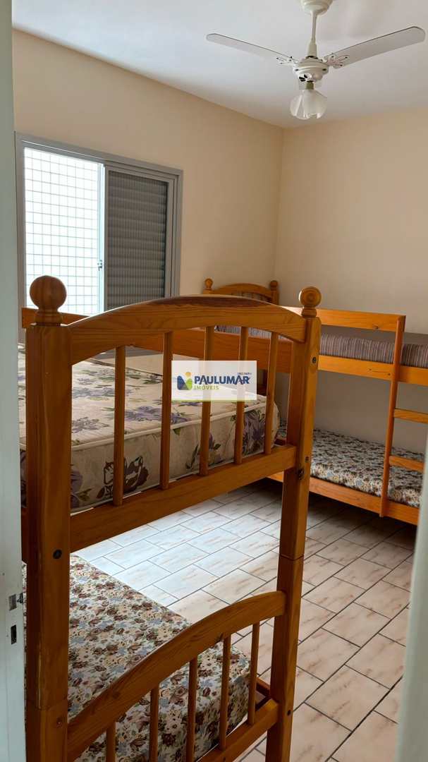 Apartamento à venda com 2 quartos, 55m² - Foto 16