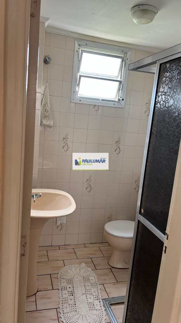 Apartamento à venda com 2 quartos, 55m² - Foto 18