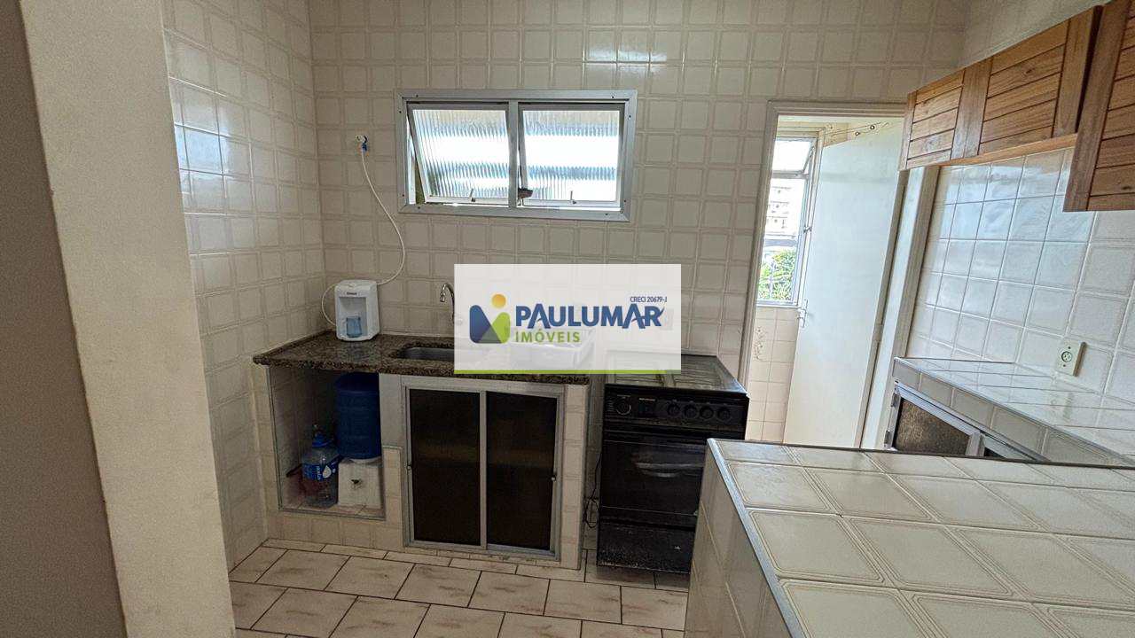 Apartamento à venda com 2 quartos, 55m² - Foto 7