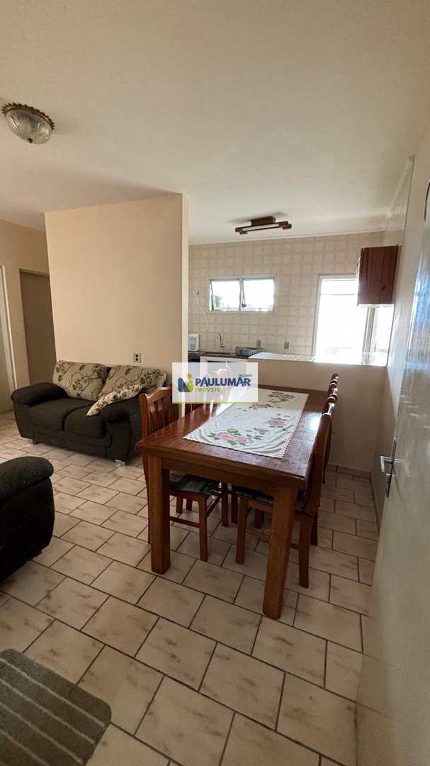 Apartamento à venda com 2 quartos, 55m² - Foto 5