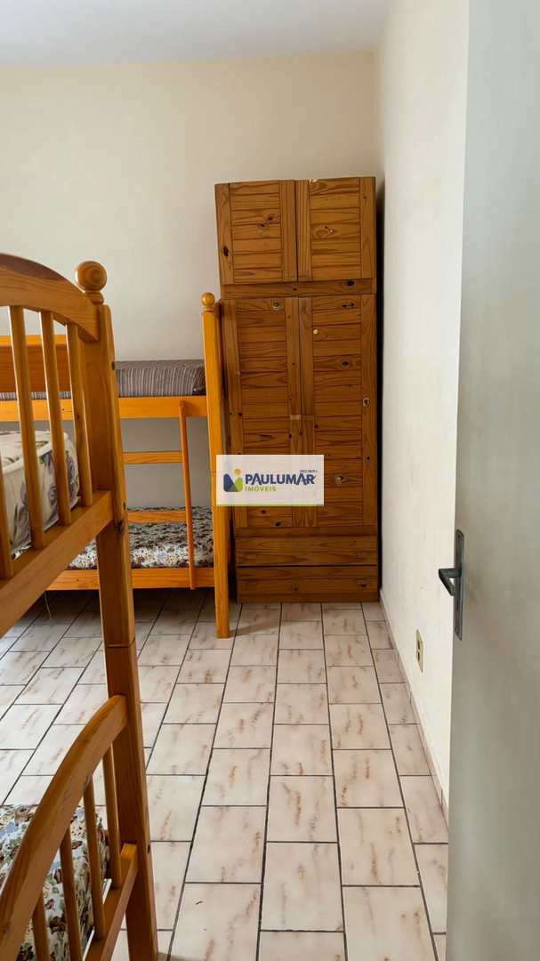 Apartamento à venda com 2 quartos, 55m² - Foto 15