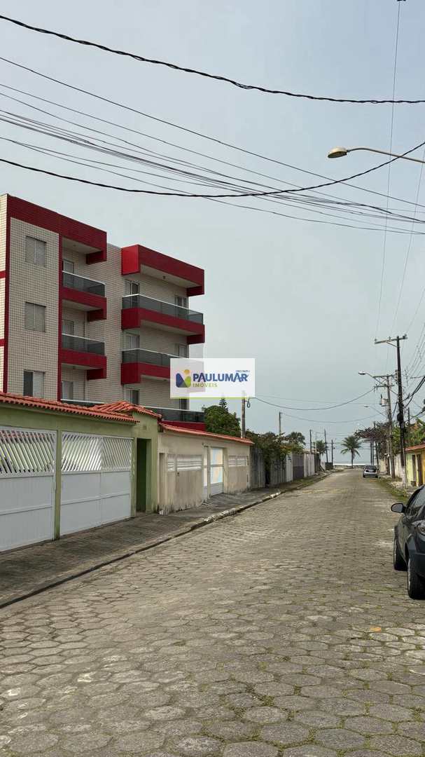 Apartamento à venda com 2 quartos, 55m² - Foto 22