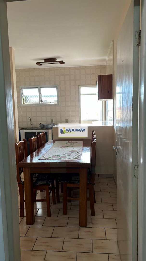 Apartamento à venda com 2 quartos, 55m² - Foto 6