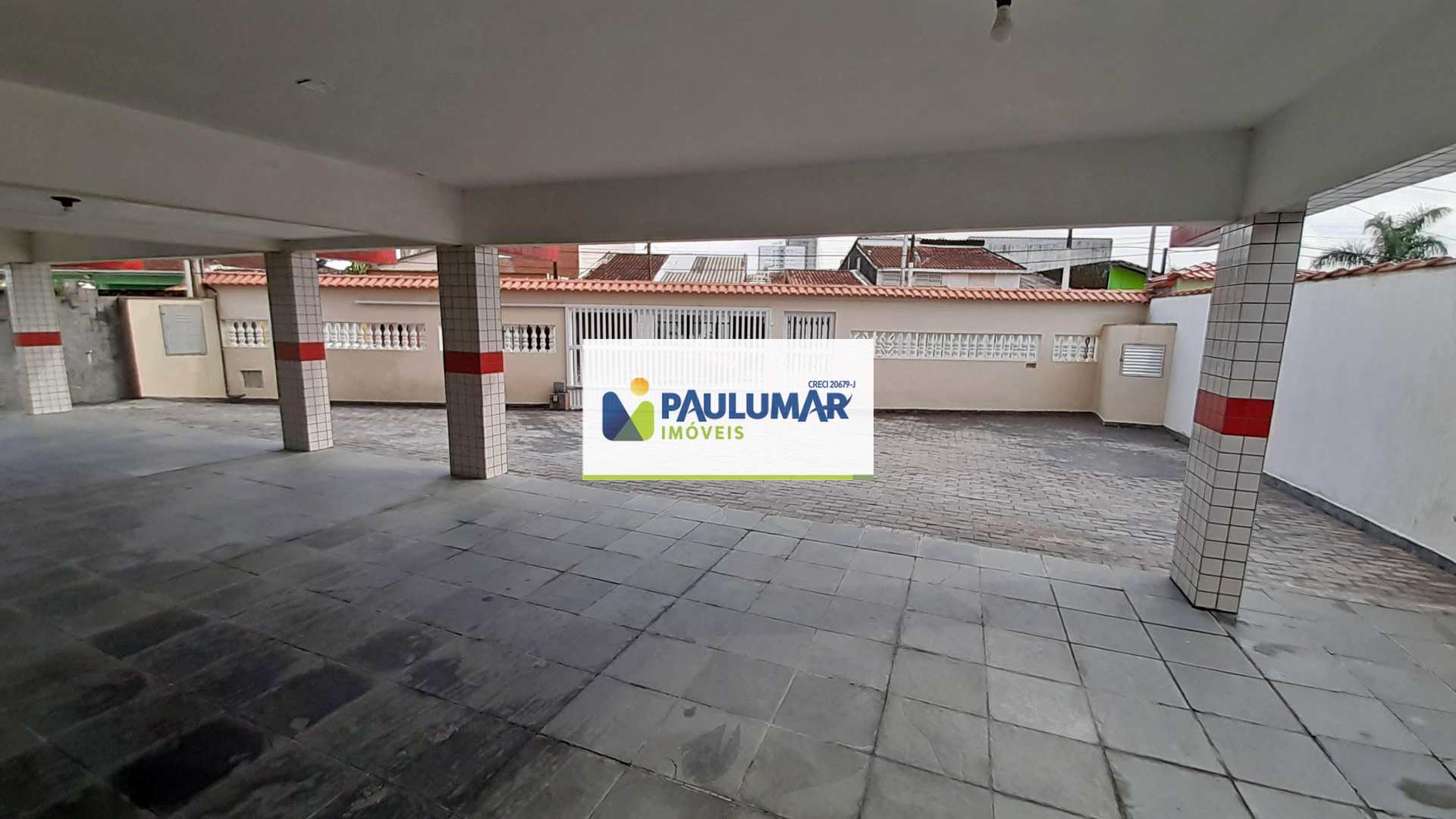 Apartamento à venda com 2 quartos, 55m² - Foto 24