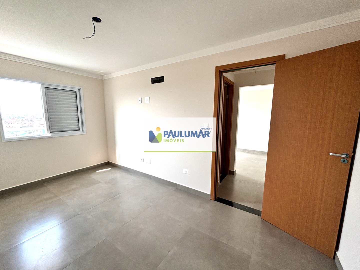 Apartamento à venda com 1 quarto, 54m² - Foto 11