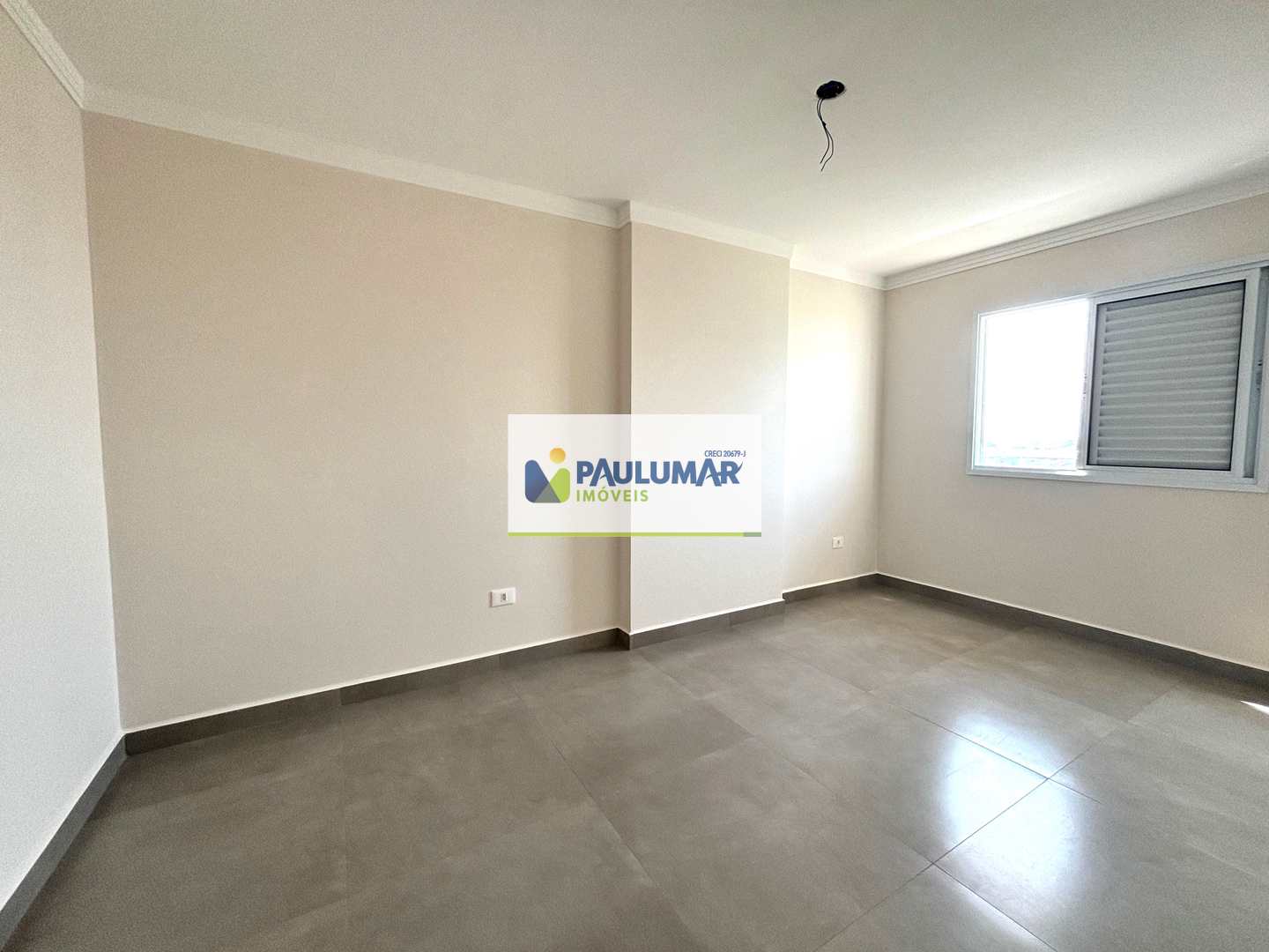 Apartamento à venda com 1 quarto, 54m² - Foto 12