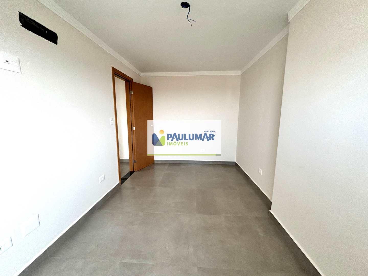 Apartamento à venda com 1 quarto, 54m² - Foto 13