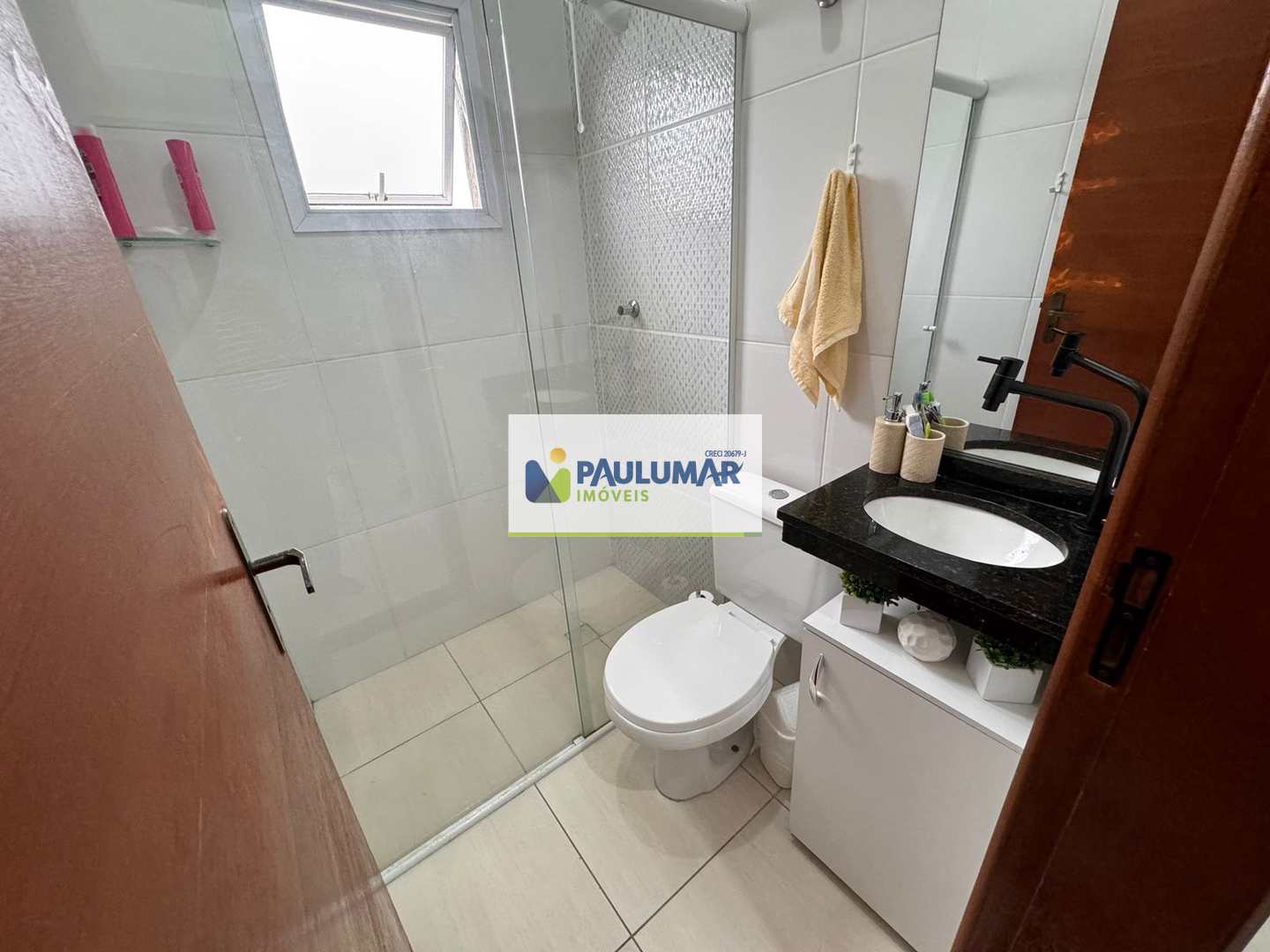 Casa à venda com 2 quartos, 77m² - Foto 22