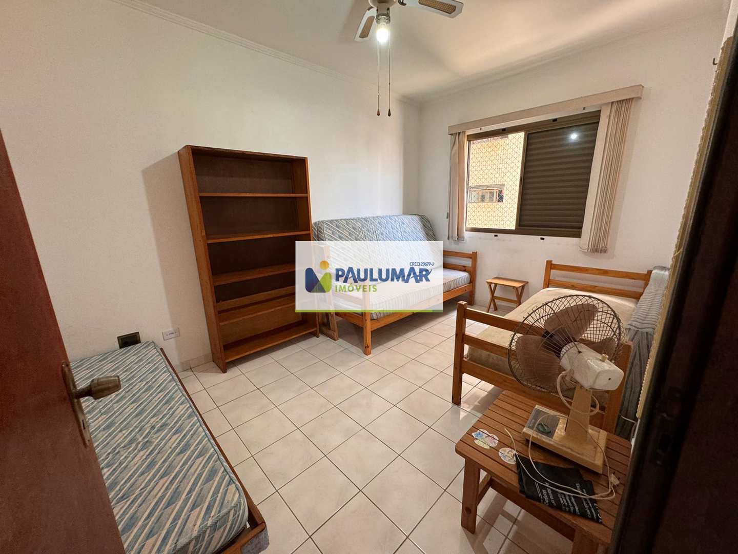 Apartamento à venda com 2 quartos, 106m² - Foto 18