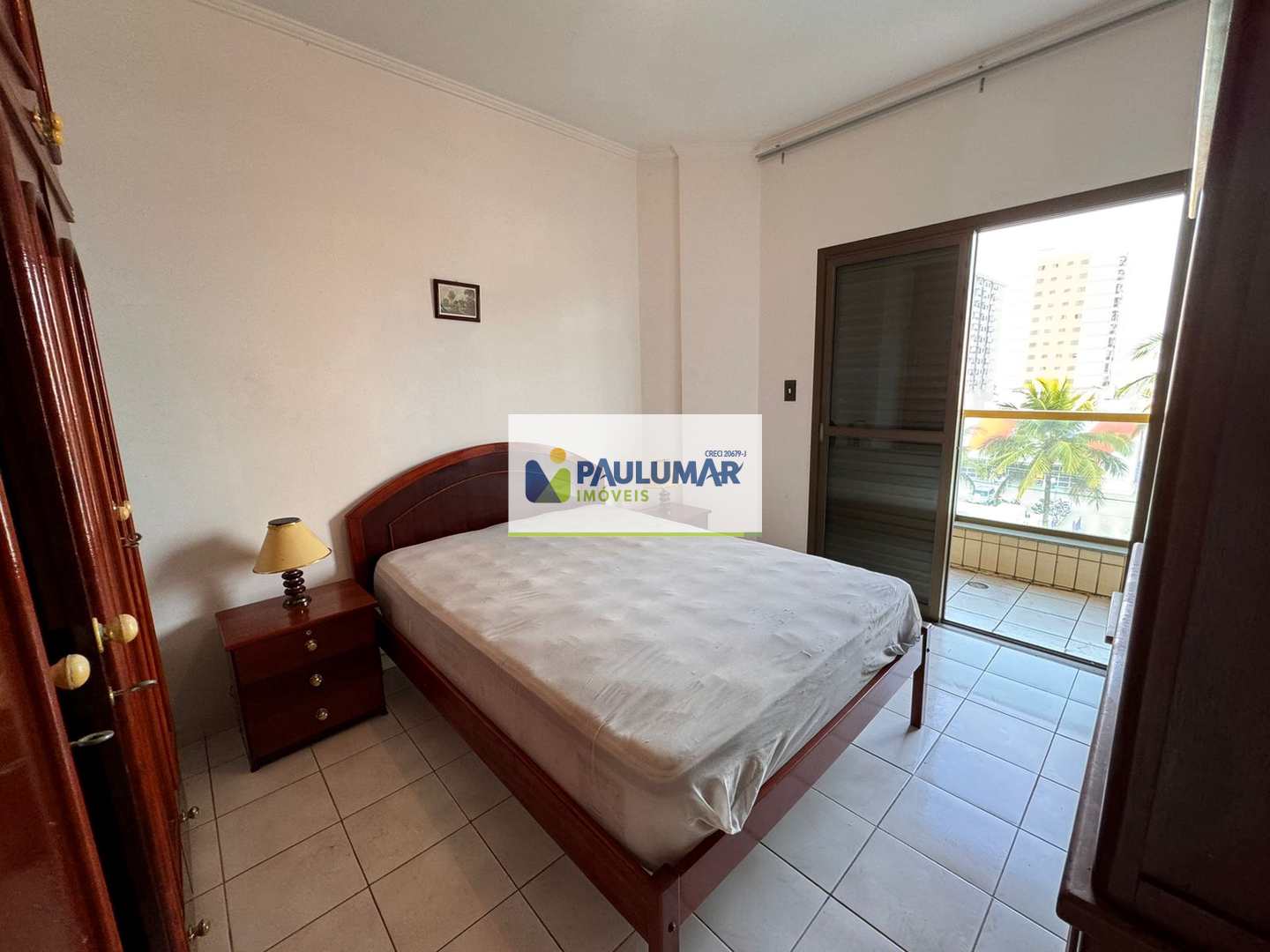 Apartamento à venda com 2 quartos, 106m² - Foto 22