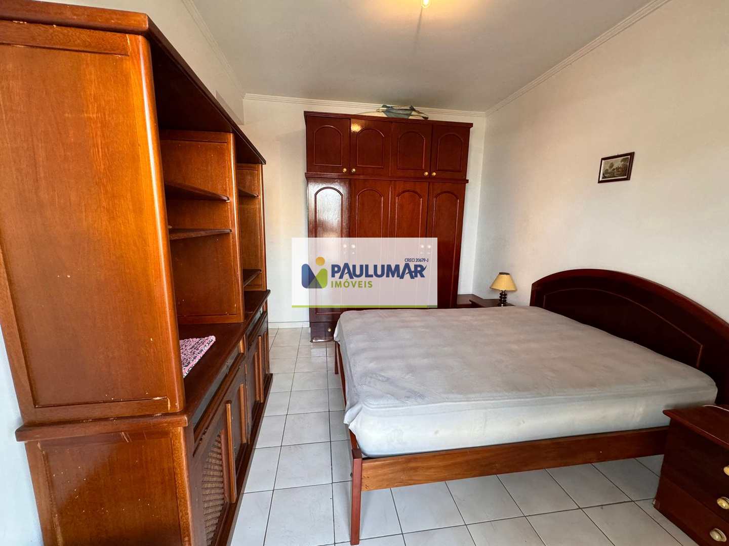 Apartamento à venda com 2 quartos, 106m² - Foto 21