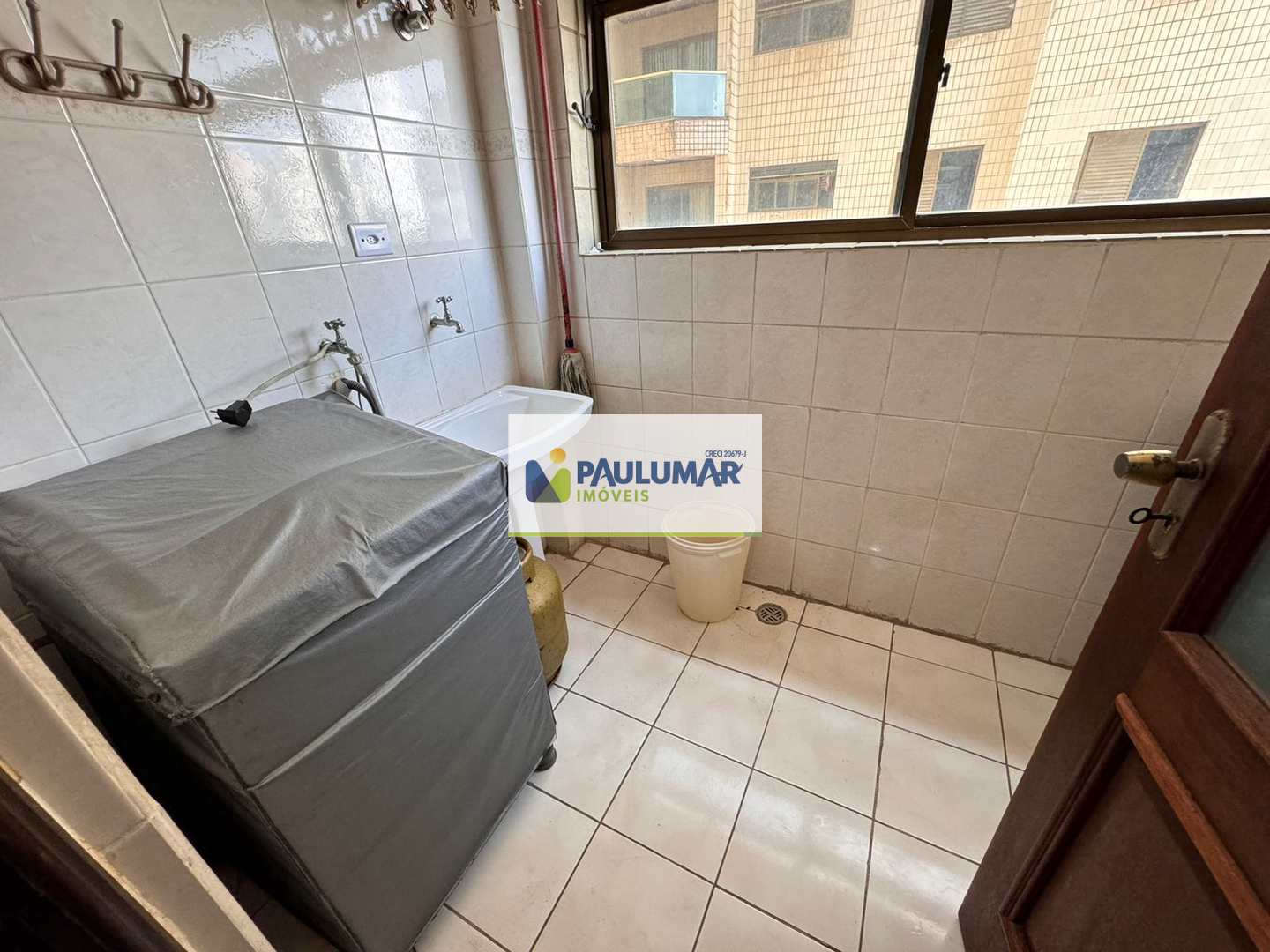 Apartamento à venda com 2 quartos, 106m² - Foto 20