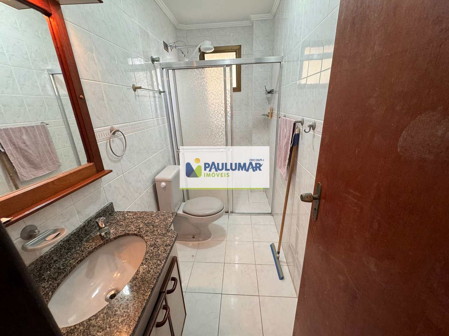 Apartamento à venda com 2 quartos, 106m² - Foto 17