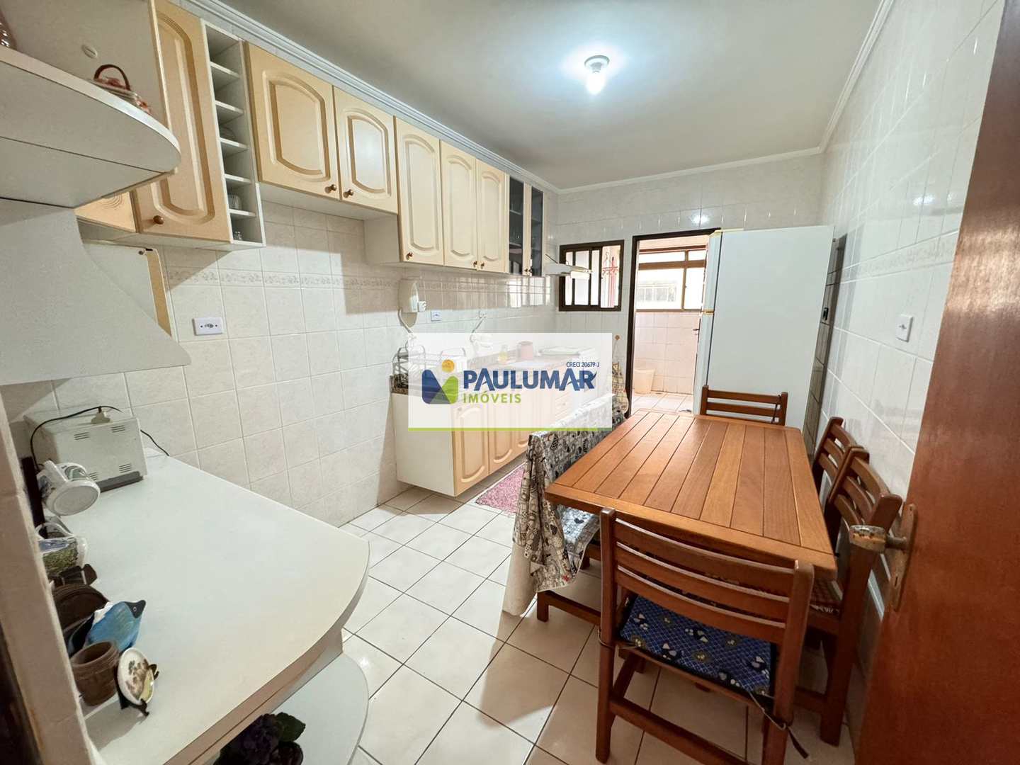 Apartamento à venda com 2 quartos, 106m² - Foto 10