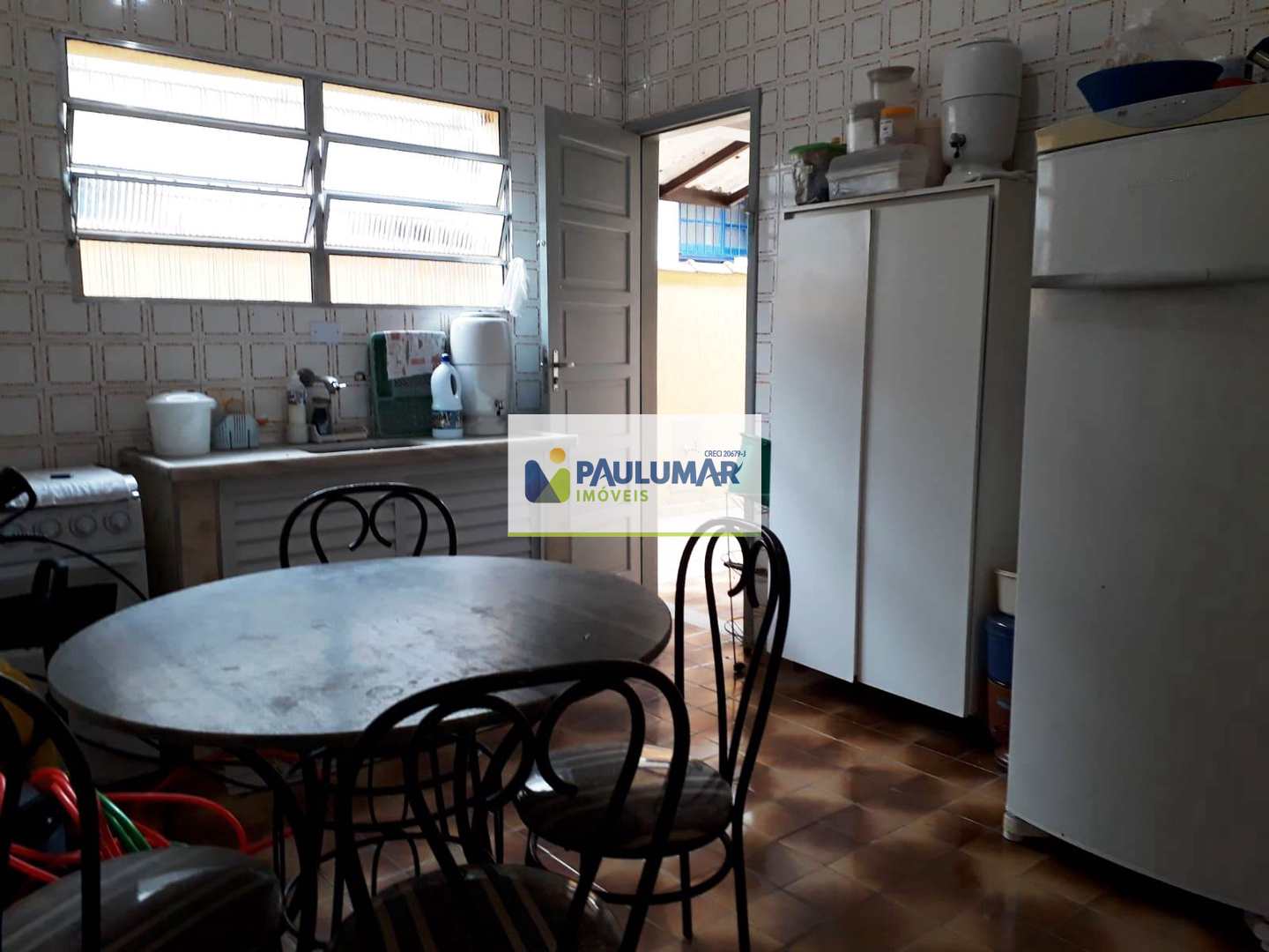 Casa à venda com 2 quartos, 90m² - Foto 13