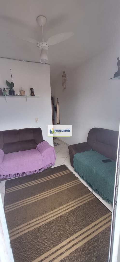 Apartamento à venda com 2 quartos, 65m² - Foto 10