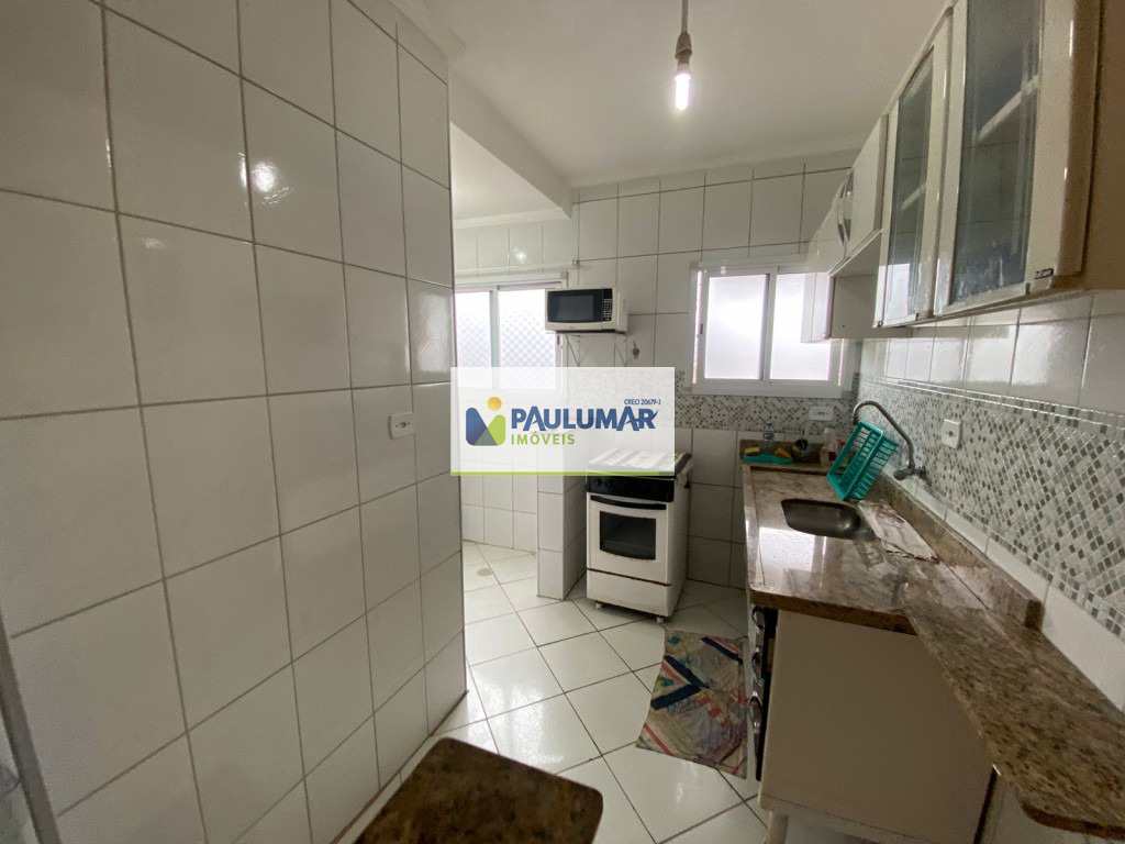 Apartamento à venda com 2 quartos, 67m² - Foto 10