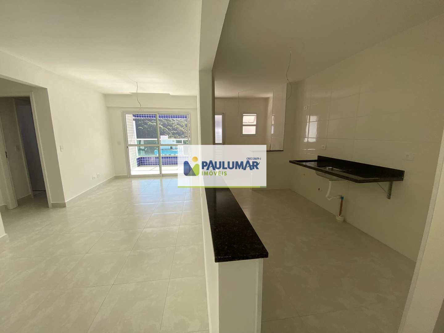 Apartamento à venda com 2 quartos, 78m² - Foto 7