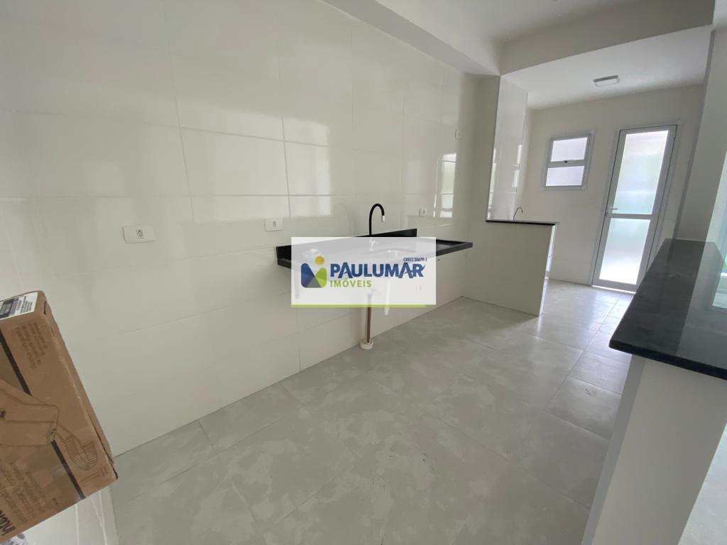 Apartamento à venda com 2 quartos, 78m² - Foto 9