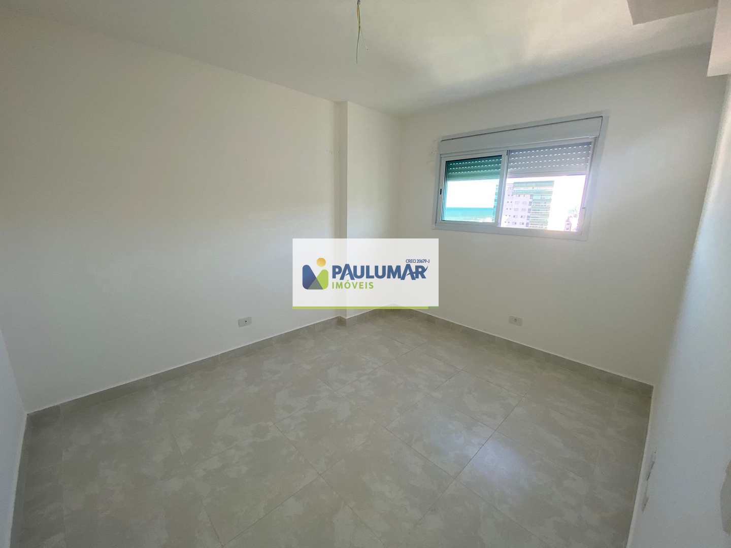 Apartamento à venda com 2 quartos, 78m² - Foto 20