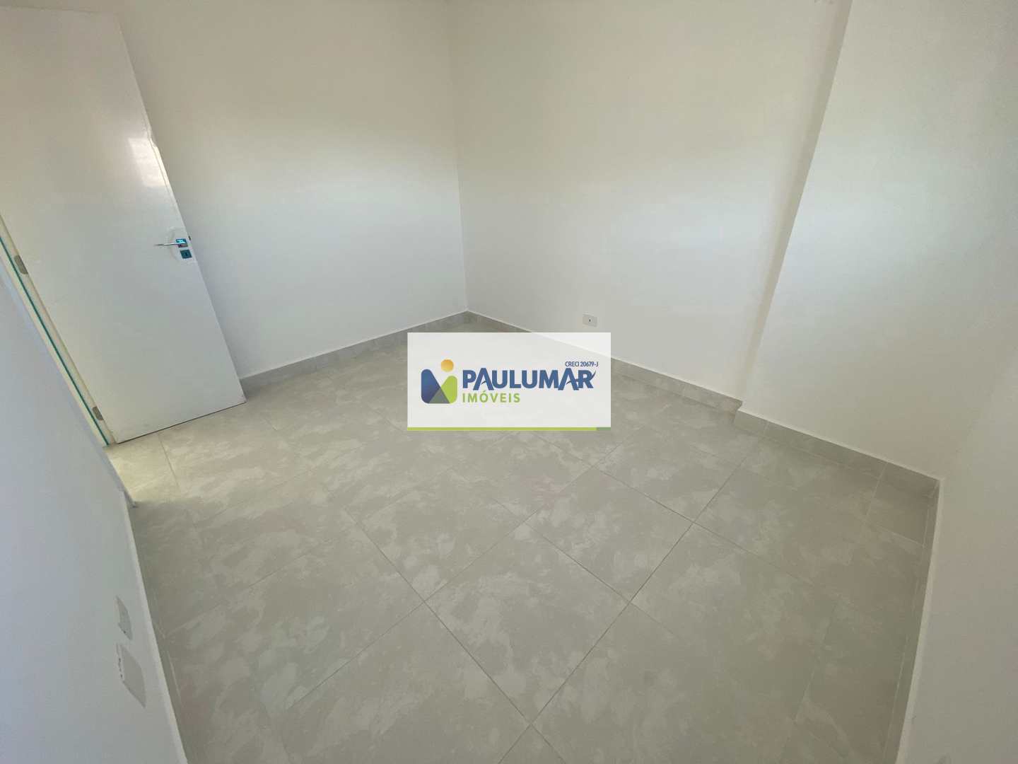 Apartamento à venda com 2 quartos, 78m² - Foto 19