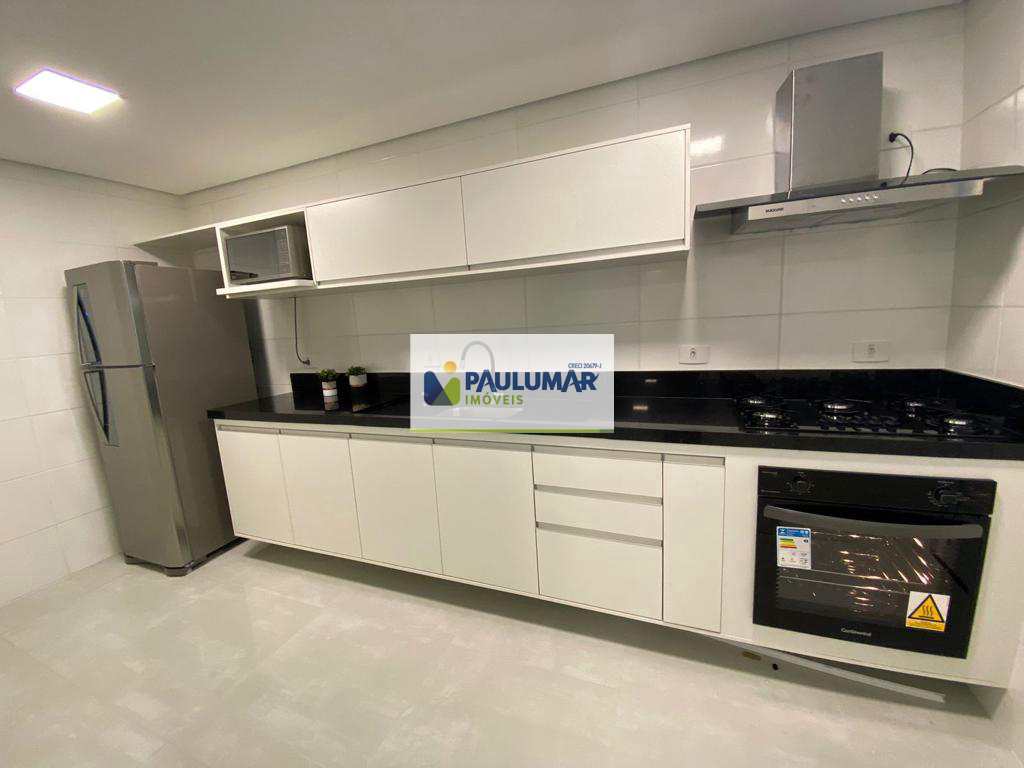 Apartamento à venda com 2 quartos, 78m² - Foto 29