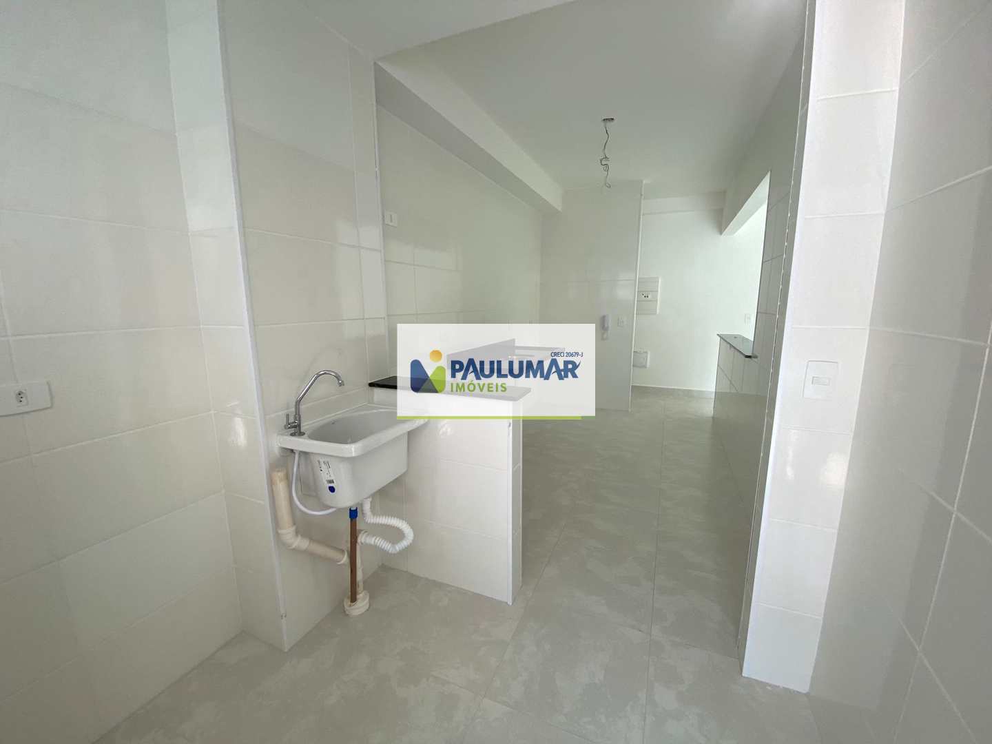 Apartamento à venda com 2 quartos, 78m² - Foto 11