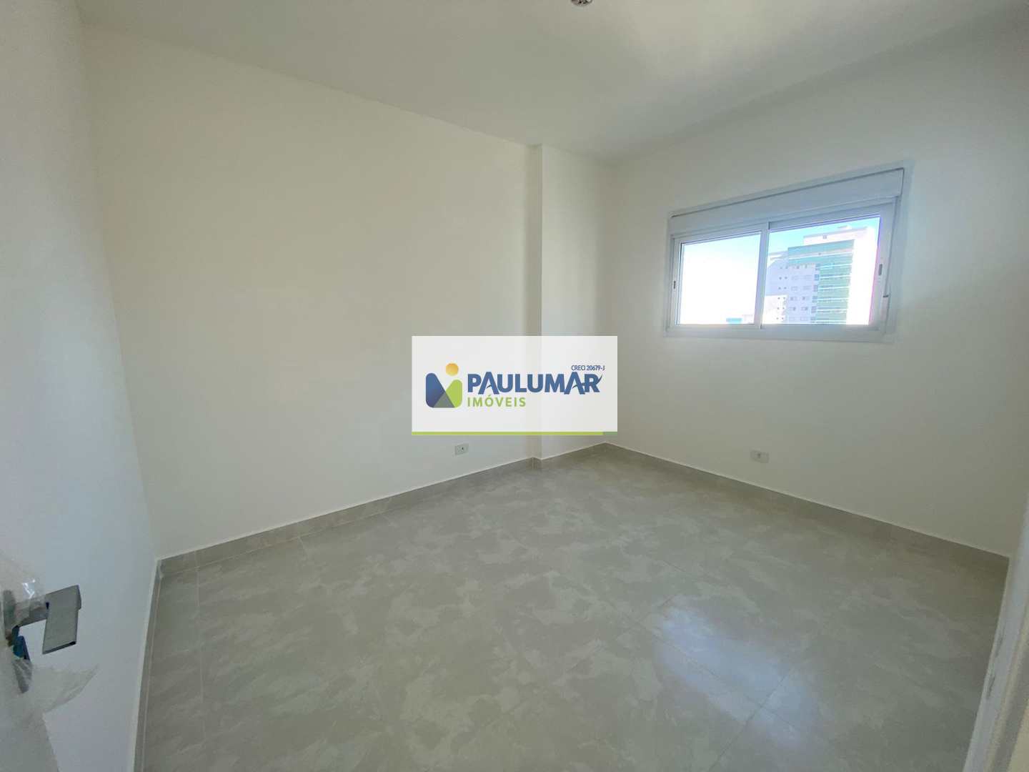 Apartamento à venda com 2 quartos, 78m² - Foto 19