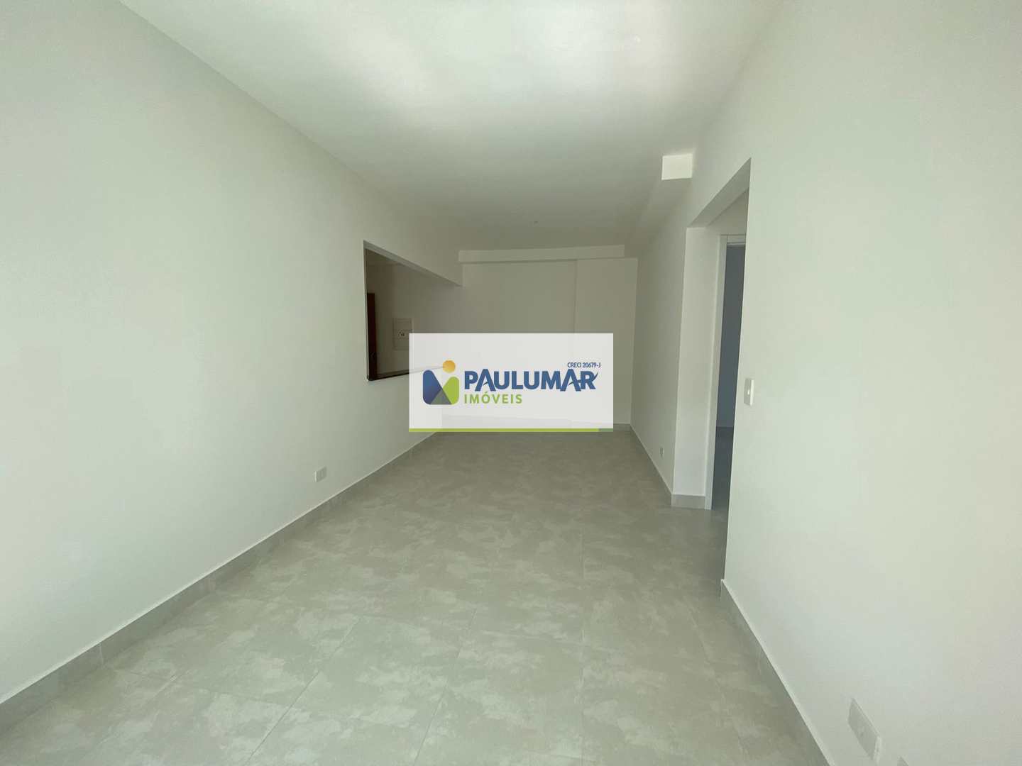 Apartamento à venda com 2 quartos, 78m² - Foto 7