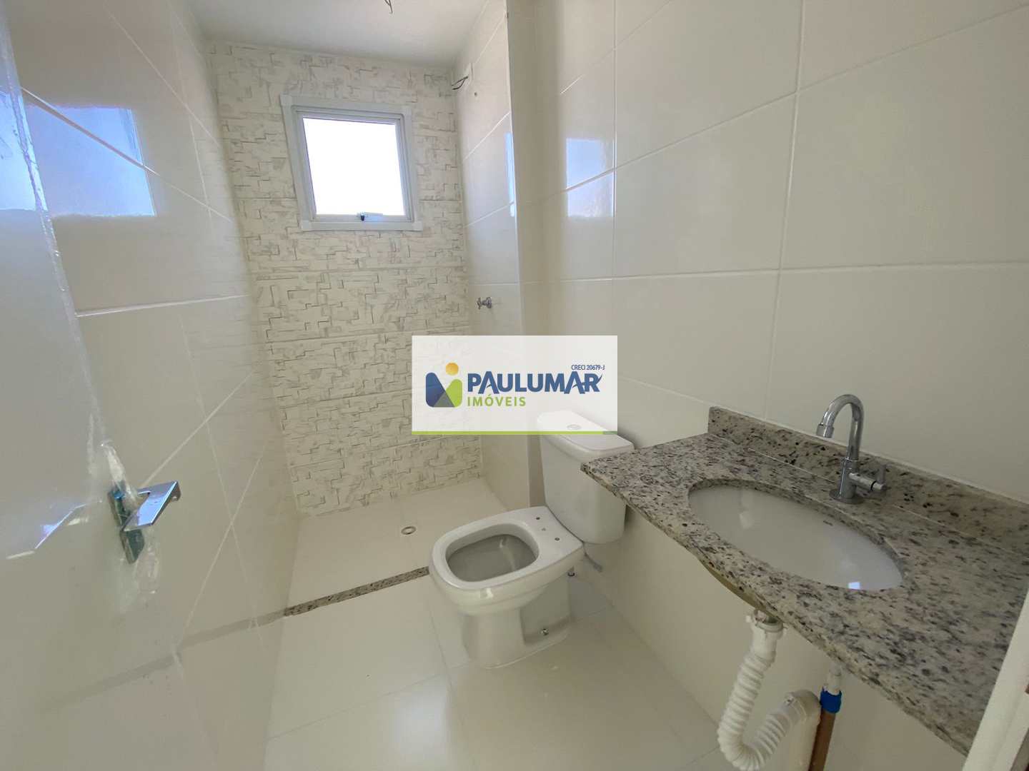 Apartamento à venda com 2 quartos, 78m² - Foto 21